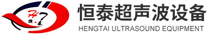 电子试玩网站入口