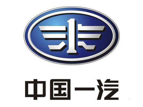 电子试玩网站入口:2026年6月气泡清洗机厂家推荐指南：万能清洗机果蔬杀菌气泡鼓果蔬公司优选！