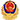 电子试玩网站入口